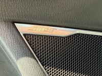 2021 Mazda CX-9 37890B