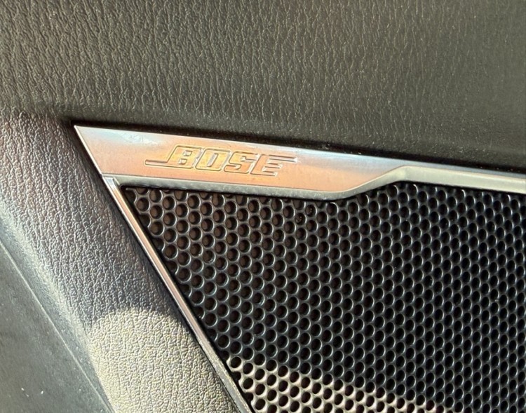 2021 Mazda CX-9 37890B