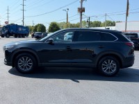 2021 Mazda CX-9 37890B