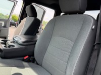 2021 Ram 1500 Classic