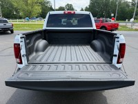 2021 Ram 1500 Classic