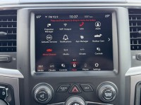 2021 Ram 1500 Classic