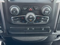 2021 Ram 1500 Classic