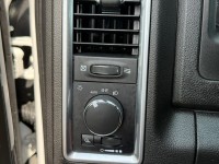 2021 Ram 1500 Classic