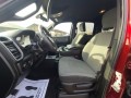 2021 Ram 3500 Crew Cab Bighorn/Lone Star 4WD DRW 6.7L , 33593, Photo 10