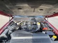 2021 Ram 3500 Crew Cab Bighorn/Lone Star 4WD DRW 6.7L , 33593, Photo 17