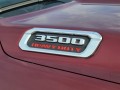 2021 Ram 3500 Crew Cab Bighorn/Lone Star 4WD DRW 6.7L , 33593, Photo 18
