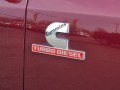 2021 Ram 3500 Crew Cab Bighorn/Lone Star 4WD DRW 6.7L , 33593, Photo 19