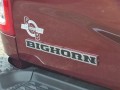 2021 Ram 3500 Crew Cab Bighorn/Lone Star 4WD DRW 6.7L , 33593, Photo 22