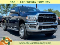 Used, 2021 Ram 3500 Tradesman, Other, 35773A-1
