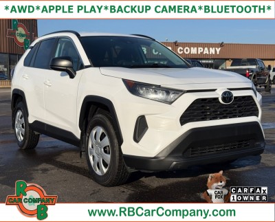 R&B Car Near Indiana