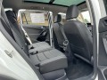 2021 Volkswagen Tiguan Utility 4D SEL Premium R-Line AWD 2.0L I, 33429, Photo 11