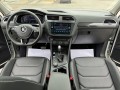 2021 Volkswagen Tiguan Utility 4D SEL Premium R-Line AWD 2.0L I, 33429, Photo 15