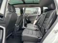 2021 Volkswagen Tiguan Utility 4D SEL Premium R-Line AWD 2.0L I, 33429, Photo 12
