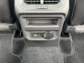 2021 Volkswagen Tiguan Utility 4D SEL Premium R-Line AWD 2.0L I, 33429, Photo 31