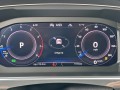 2021 Volkswagen Tiguan Utility 4D SEL Premium R-Line AWD 2.0L I, 33429, Photo 18