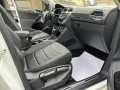 2021 Volkswagen Tiguan Utility 4D SEL Premium R-Line AWD 2.0L I, 33429, Photo 10