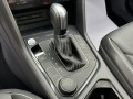 2021 Volkswagen Tiguan Utility 4D SEL Premium R-Line AWD 2.0L I, 33429, Photo 29