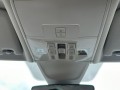 2021 Volkswagen Tiguan Utility 4D SEL Premium R-Line AWD 2.0L I, 33429, Photo 32
