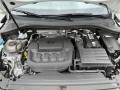 2021 Volkswagen Tiguan Utility 4D SEL Premium R-Line AWD 2.0L I, 33429, Photo 38