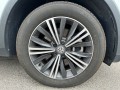 2021 Volkswagen Tiguan Utility 4D SEL Premium R-Line AWD 2.0L I, 33429, Photo 37