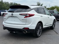 2022 Acura RDX