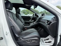 2022 Acura RDX