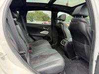 2022 Acura RDX