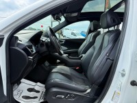 2022 Acura RDX