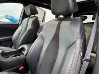 2022 Acura RDX
