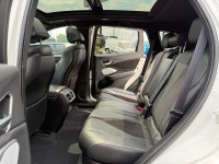 2022 Acura RDX