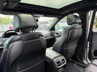 2022 Acura RDX