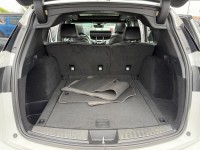 2022 Acura RDX