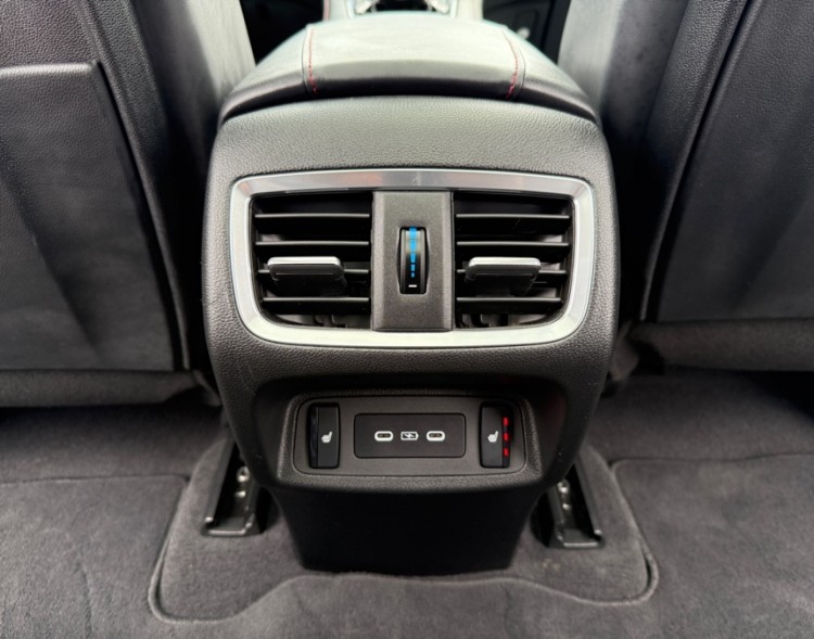 2022 Acura RDX