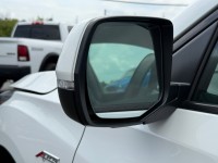 2022 Acura RDX
