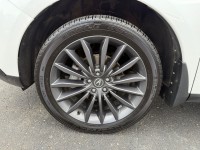 2022 Acura RDX