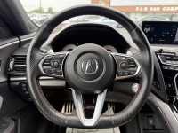 2022 Acura RDX