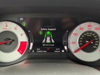 2022 Acura RDX