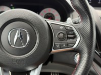 2022 Acura RDX