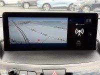 2022 Acura RDX