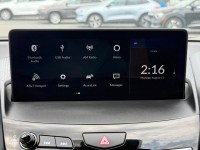 2022 Acura RDX