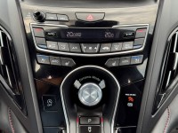 2022 Acura RDX