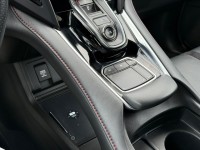 2022 Acura RDX