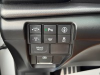 2022 Acura RDX