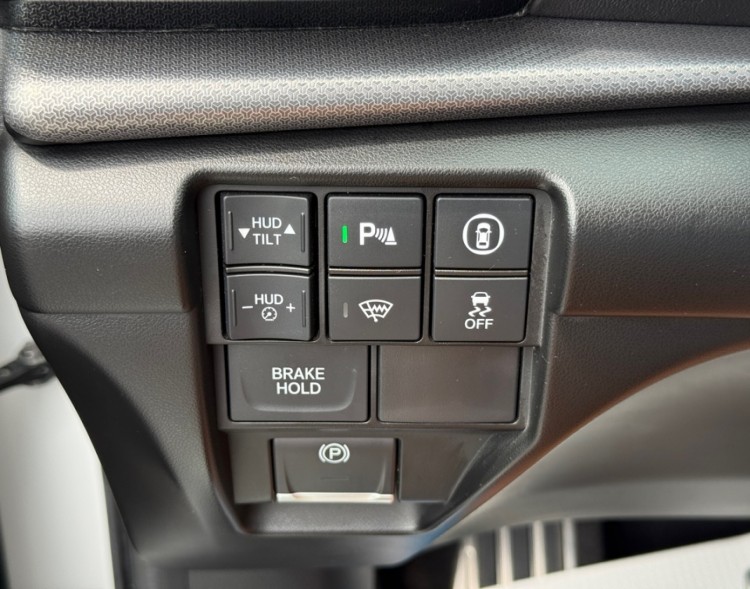2022 Acura RDX