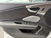 2022 Acura RDX