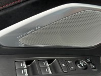2022 Acura RDX