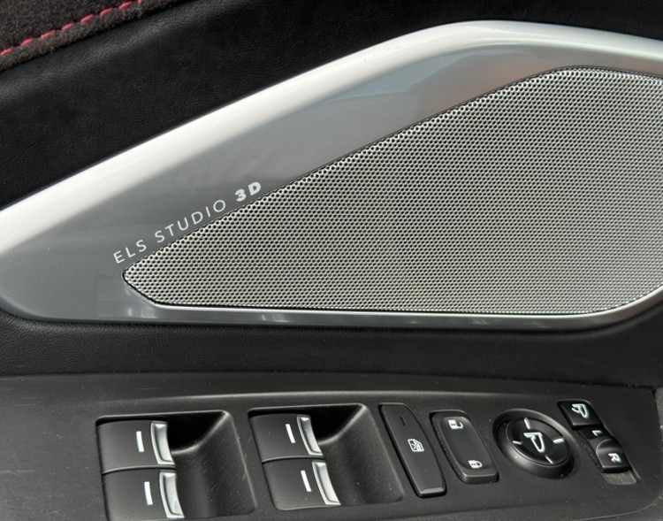 2022 Acura RDX