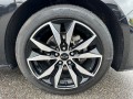 2022 Chevrolet Malibu RS, 36653, Photo 34