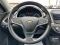 2022 Chevrolet Malibu RS, 36653, Photo 18